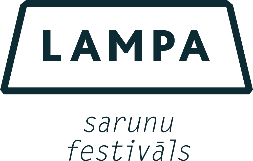 Sarunu festivāla «Lampa» tiešraides Kolkas Lībiešu saieta namā