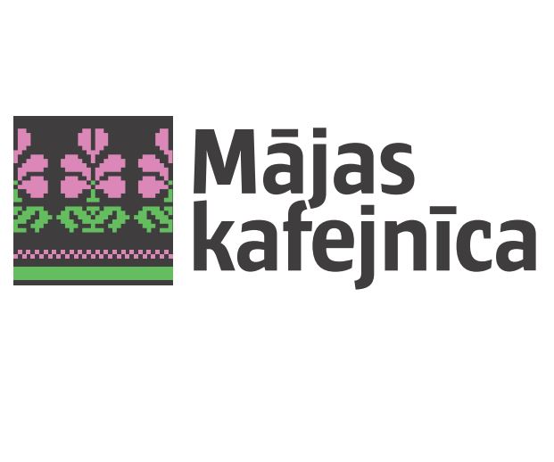 Mājas kafejnīcu dienas šogad būs!
