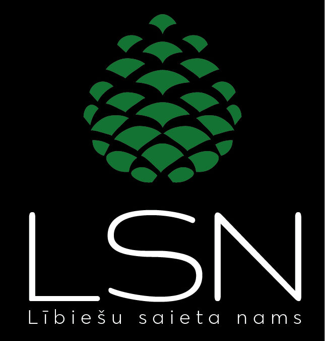 Lībiešu saieta namam jauna balva